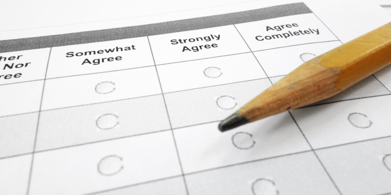 Survey