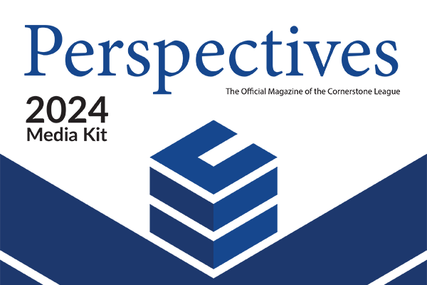 Perspectives Media Kit