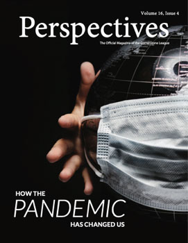 Perspectives Thumb Vol 16 Issue 4