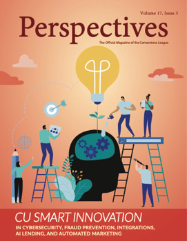Perspectives Volume 17 Issue 3