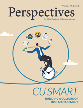 Perspectives Vol 17 Issue 4