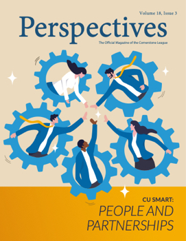 Perspectives Vol 18 Issue 3