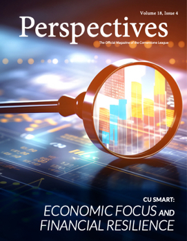 Perspectives Vol 18 Issue 4