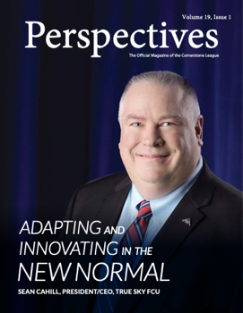 Perspectives Vol 19 Issue 1