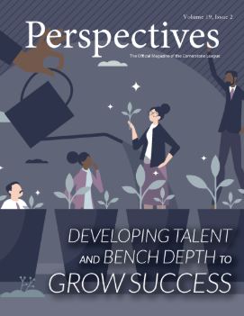 Perspectives Vol 19 Issue 2