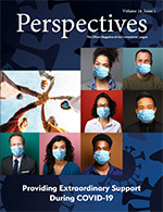 perspectivesVol16Issue1Thumb