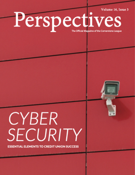 Perspectives Vol 16 Issue 3