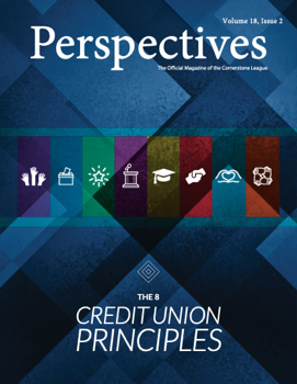 Perspectives Vol 18 Issue 2