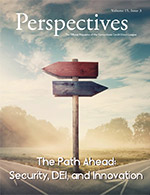 Perspectives Vol 15 Issue 3