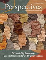 Perspectives Vol 16 Issue 2