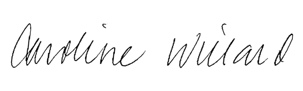 _Caroline-Willard sig _Caroline-Willard sig