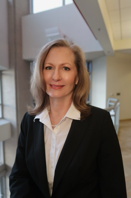 FivePoint, Karen Blum, SVP Marketing