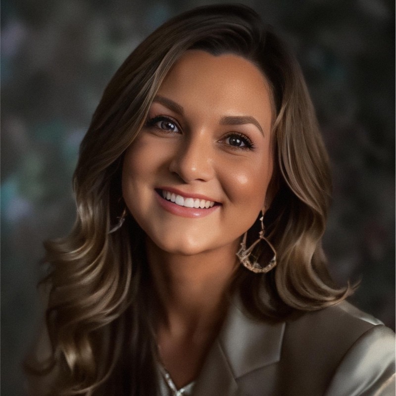 Erika Plummer