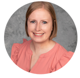 YP Spotlights, Kelly Davis