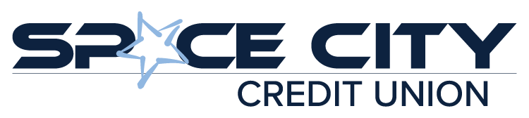 Space City Credit Union