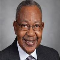 Gerald Lee Brooks