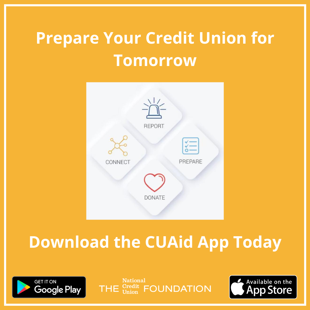 CUAid Graphic