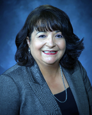 Deborah Conder, Wellby Financial