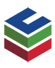 Cornerstone Logo