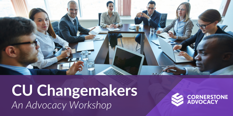 CU Changemakers