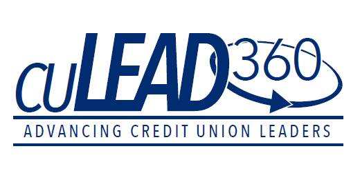 cuLEAD360