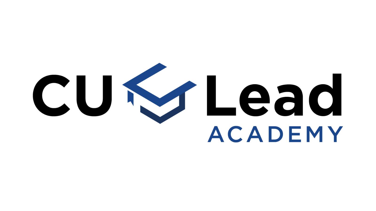 CU Lead Academy