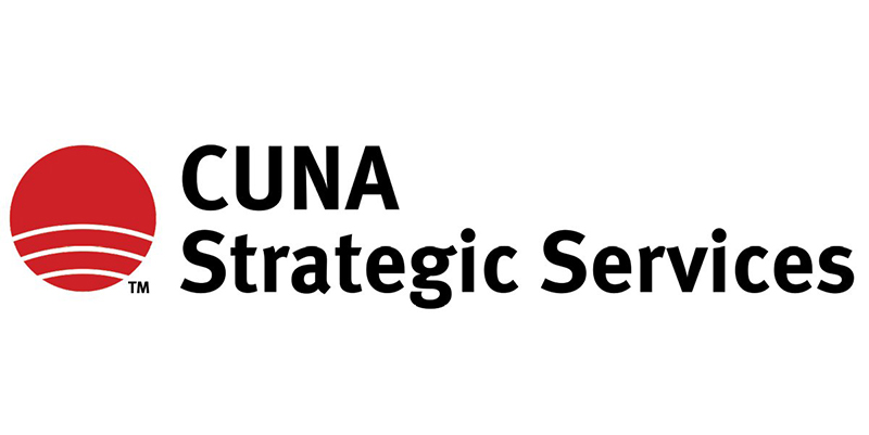 CUNA Strategic Services