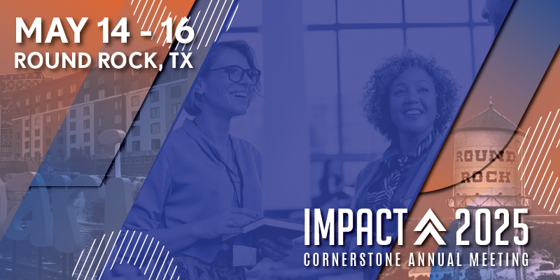 IMPACT 2025
