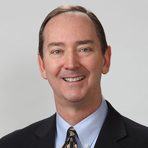 Jeff Hamilton