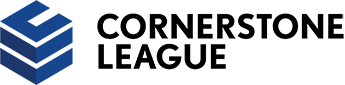 Cornerstone League