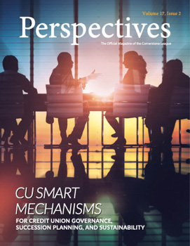 Perspectives Vol 17 Issue 2