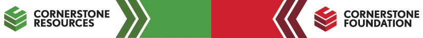 Resources-Foundation Web Banner