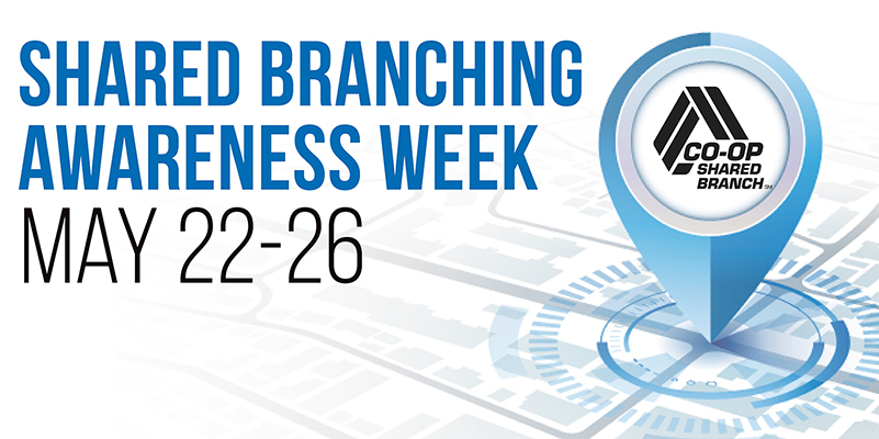 Shared Branching Awareness Week Banner