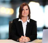 Cornerstone Regulatory Compliance Counsel Suzanne Yashewski