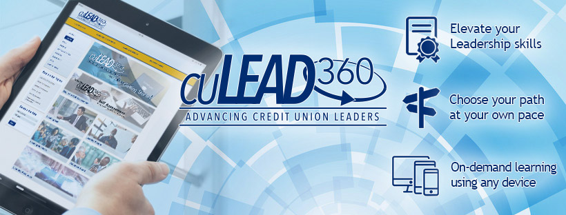 culead360