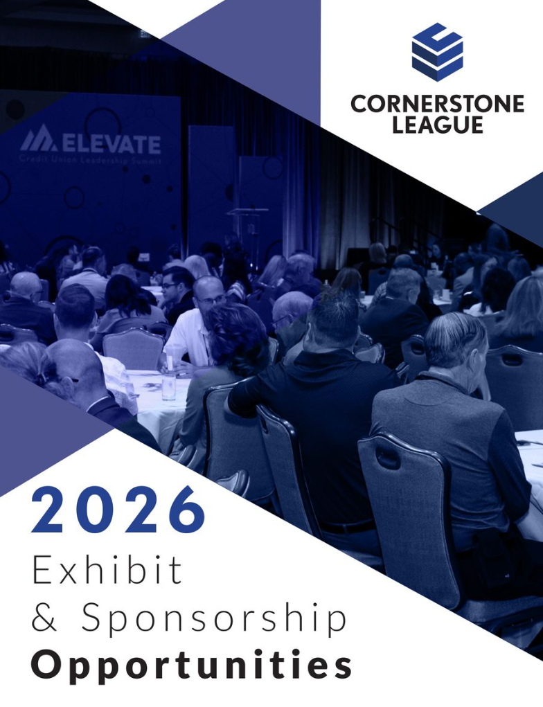 2025 Exhibit & Sponsorship Opportunities