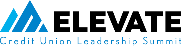 ELEVATE Credit Union Leadership Summit