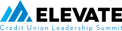 ELEVATE Credit Union Leadership Summit