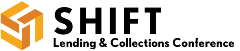 SHIFT Lending & Collections Conference