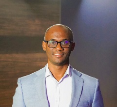 Dawit Kebede
