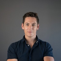 Sean McCarron
