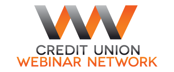 CU Webinar Network