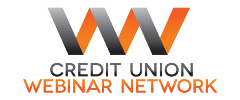 CU Webinar Network
