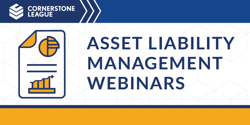 ALM Webinars