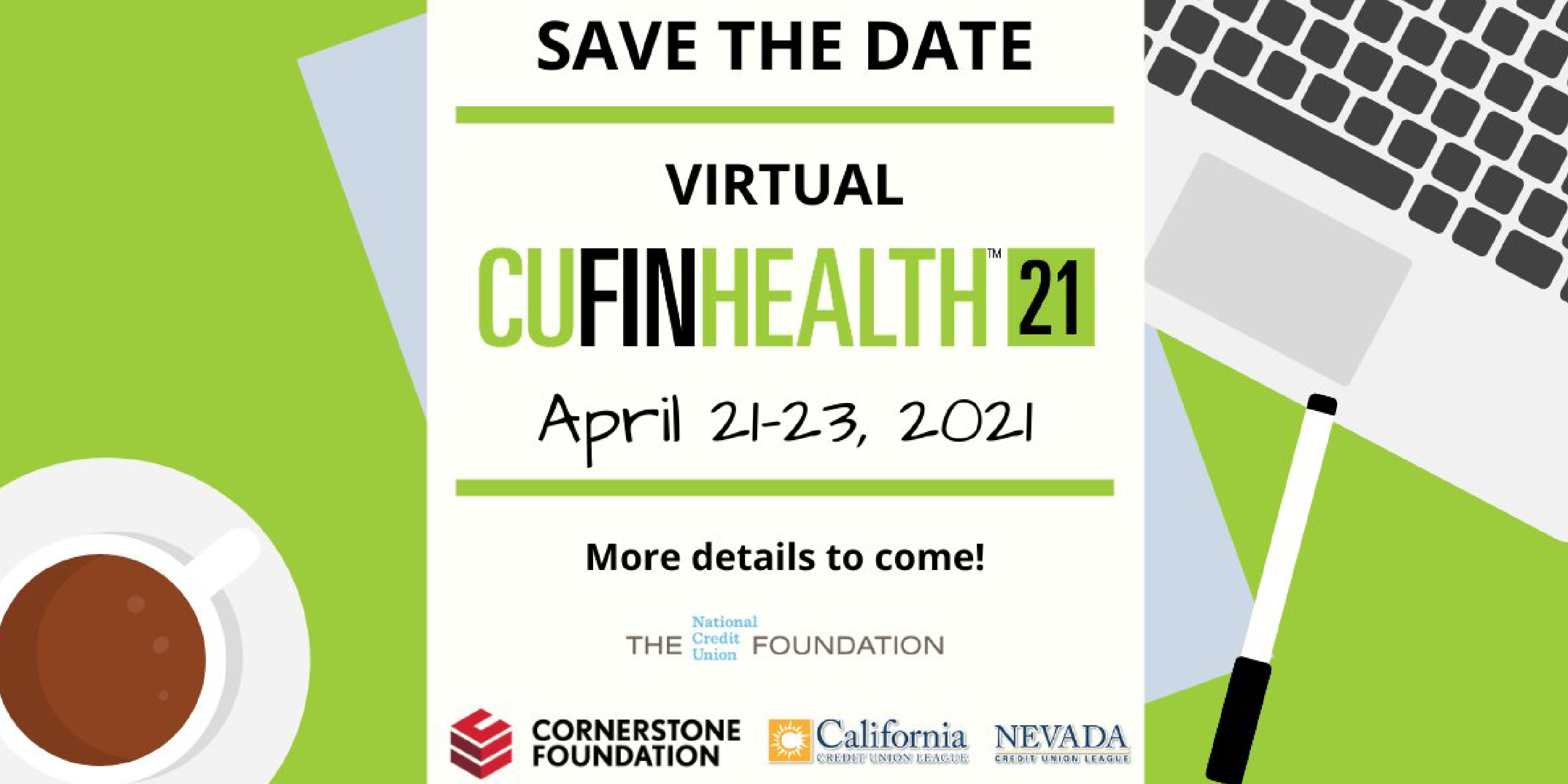 CU FinHealth