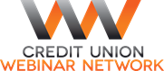 Credit Union Webinar Network