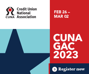 2023 CUNA GAC