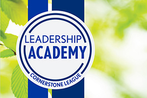 Leadership Academy