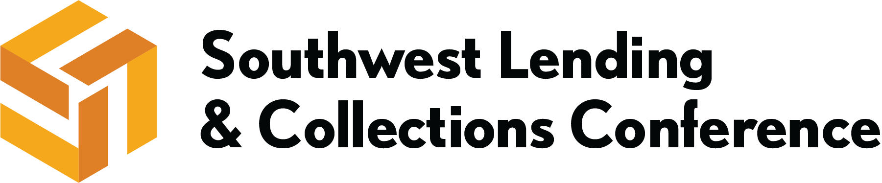 Southwest Lending & Collections Conference