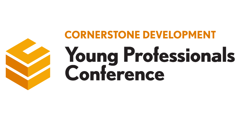 Young Professionals Conference